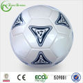 Supplier wholesale soccer ball